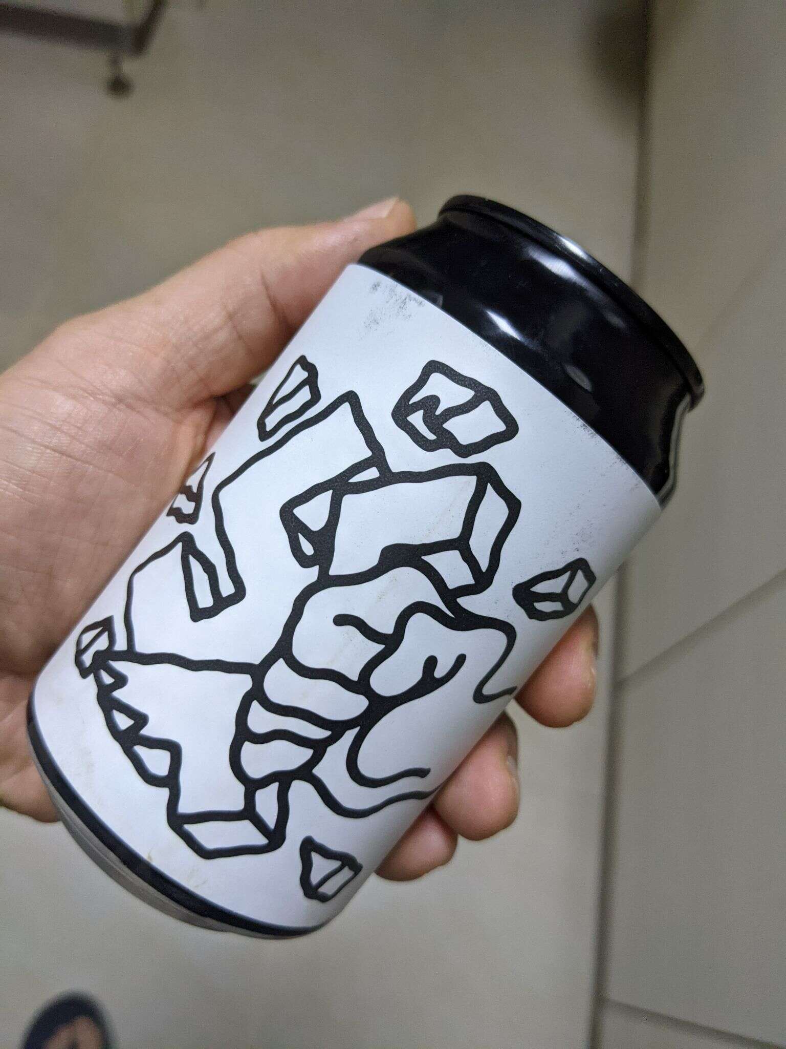 Buxton  Omnipollo Coward 2021 20210528 140722559